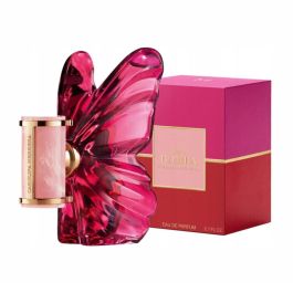 Carolina Herrera Bomba Eau de Parfum para Mujer, 80 ml vaporizador Precio: 108.68999966. SKU: B1BQ6H24M5