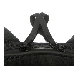 Targus HyperPack Mochila para portátil de 16 pulgadas, 1 kg