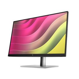 HP E24t G5 Monitor Táctil FHD
