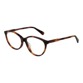Montura de Gafas Mujer Longchamp LO2709 53230 Montura de Gafas Mujer Longchamp LO2709 53230