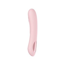 Vibrador Punto G Kiiroo Vibrador Punto G Kiiroo