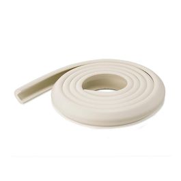 Inofix Rollo Protector de Cantos Acolchado 2m Blanco 5003-2-001 Precio: 10.50000006. SKU: S7905012