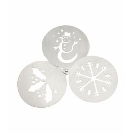 Plantilla para tartas 144499