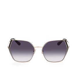 Guess Gafas GU7843 28B 61 mm Gafas de Sol Mujer Precio: 56.50000015. SKU: B16S6ECFHH