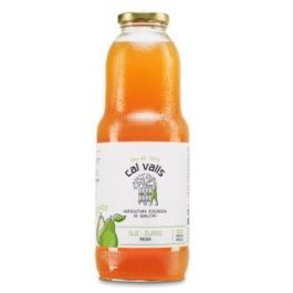 Zumo De Pera 1Lt. Eco Precio: 3.7900005. SKU: B1D3NP5A85