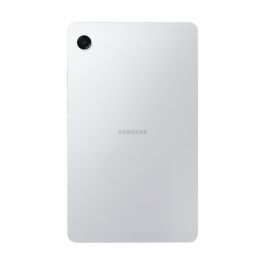 Tablet Samsung Galaxy Tab A11 8,7" Octa Core 4 GB RAM 64 GB Plateado