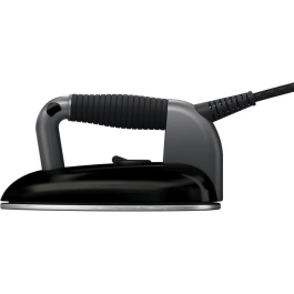 Laurastar Plancha Generador de Vapor Lift Plus Black 3 en 1