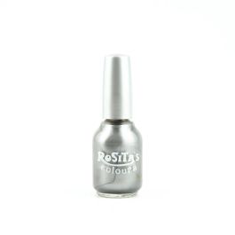 Rosita's colours Esmalte Uñas Nº35 Precio: 1.49999949. SKU: B1D8F36VEG