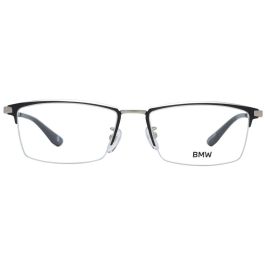 Montura de Gafas Hombre BMW BW5047-H 55032