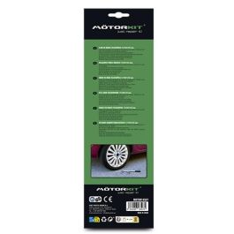 Llave Telescopica 17-19-21-23 Cs10 MOTOR16507 Llave Telescopica 17-19-21-23 Cs10 MOTOR16507