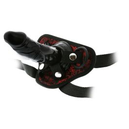 Preservativos Dream Toys Blaze Precio: 37.78999952. SKU: B1C9CCF2PJ