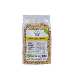 Avena Integral Pelada Precio: 2.5899995. SKU: B1F27HL64R