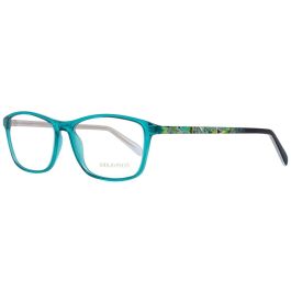 Montura de Gafas Mujer Emilio Pucci EP5048 54098 Precio: 75.99000013. SKU: S7236114