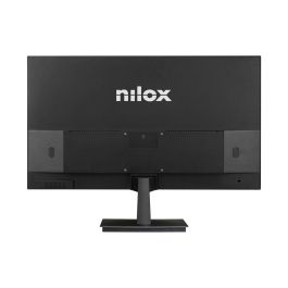 Nilox NXM272K012 Monitor 27 Pulgadas 2K QHD 100Hz IPS