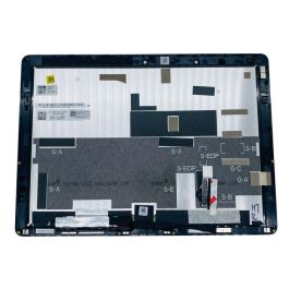 Dell ASSY LCD SVC 12.3FHD+ IR 5290D Dell ASSY LCD SVC 12.3FHD+ IR 5290D