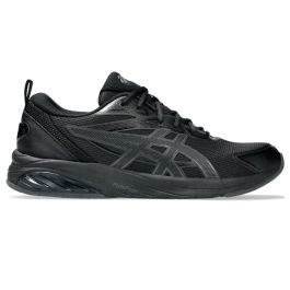 Zapatillas Deportivas Hombre Asics Gel-Quantum Kei Negro Unisex 41 Precio: 99.9944. SKU: B19H5ENMPS