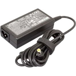 Acer AC Adaptor 65W, 19V, 50-60Hz Acer AC Adaptor 65W, 19V, 50-60Hz Precio: 31.69000043. SKU: B1CARWQRVS