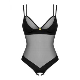 Body Obsessive M/L Body Obsessive M/L