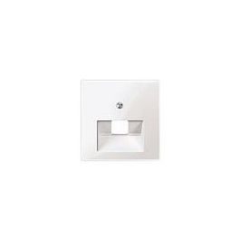 MERTEN 296219 Zentralplatte Placa Central 1x UAE-Einsatz para SYSTEM M Precio: 10.89. SKU: B1CFG4VHYW