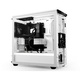 be quiet! Pure Loop 2 Cooler Refrigeración Líquida AIO 120mm Intel LGA 1150/1151/1200/1700 AMD AM4/AM5