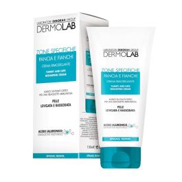 Dh Crema Remodelante 150 mL Precio: 13.50000025. SKU: S4502710