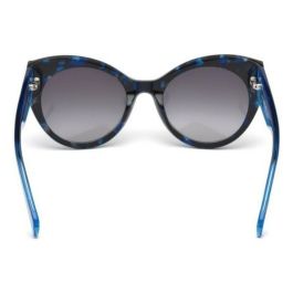 Gafas de Sol Mujer Just Cavalli JC789S-55B Ø 55 mm Gafas de Sol Mujer Just Cavalli JC789S-55B Ø 55 mm