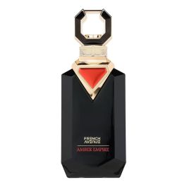 Amber Empire, Extracto de perfume, Para hombres, 100 ml Precio: 43.6084. SKU: B132NVELMZ