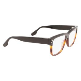 Montura de Gafas Mujer Victoria Beckham VB2638-5514005 Ø 55 mm
