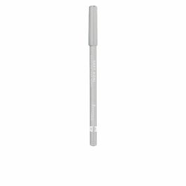 Lápiz de Ojos Soft Khol Kajal Rimmel London