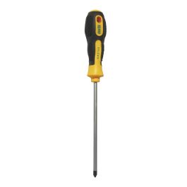 Mota Herramientas Destornillador Phillips PH2 300mm Dph230 Cromo al Vanadio Precio: 3.69000027. SKU: S7900126