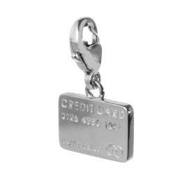 Charm Mujer Ti Sento 8168SI (1 cm) Charm Mujer Ti Sento 8168SI (1 cm) Precio: 6.95000042. SKU: S0310882