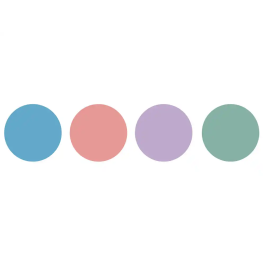 Cuaderno Profesor Additio Todas Las Clases 225X310 S/V Surtido