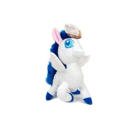 Juguete para perros Gloria Fuyur Pegaso Juguete para perros Gloria Fuyur Pegaso