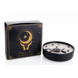Vela Perfumada Home ESPRIT Indio (6 Unidades)