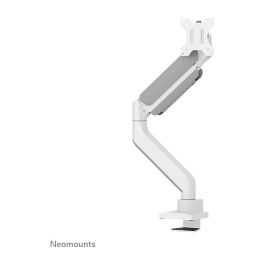 Soporte de Mesa para Pantalla Neomounts DS70-450WH1