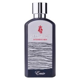 Atomise Intensive Men, Agua de perfume, Para hombres, 100 ml Precio: 27.98999951. SKU: B14Z9Y6JPN