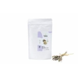 Maca Cruda En Polvo Eco 200 Gr Precio: 10.5900003. SKU: B12862VCBK