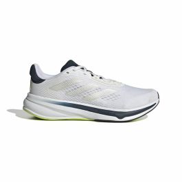 Zapatillas de Running para Adultos Adidas Response Super Blanco Precio: 78.69000018. SKU: B14RM2N8BK