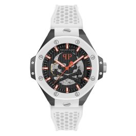 Reloj Hombre PHILIPP PLEIN PWPFA0724 (Ø 46 mm) Precio: 834.9. SKU: B156Z7RT4Q