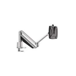 Soporte Brazo Monitor Novus Clu Ii Precio: 269.50000033. SKU: B1HWBV2RNX