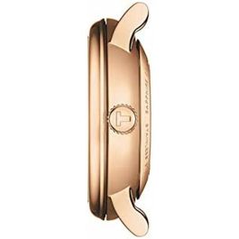 Reloj Mujer Tissot CARSON AUTOMATIC (Ø 30 mm)