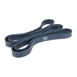 Banda de resistencia 35 kg umbro Precio: 14.7899994. SKU: B14L3JP8NM