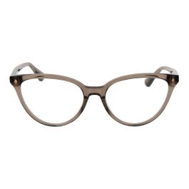 Montura de Gafas Mujer Web Eyewear WE5388 54020