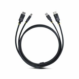 Cable adaptador Startech DU1226-KVM-CABLE
