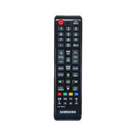 Samsung Negro para TV Precio: 34.50000037. SKU: B1CPX65PCP