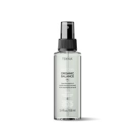 Lakmé Teknia Organic Balance Oil - Aceite esencial de Kendi 100 ml Precio: 17.5000001. SKU: S4260253