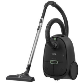 AEG 61C2 KO Aspirador serie 6000