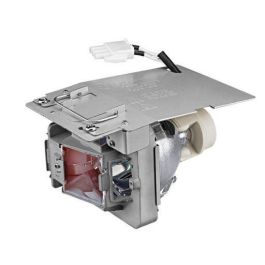 CoreParts Projector Lamp for BenQ 2500 hours, 260 Watts fit for BenQ Projector MH741 Precio: 226.89000037. SKU: B15WPBRY24
