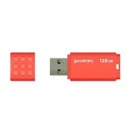 Memoria Usb 3.0 groodram 128 grb Ume3 Memoria Usb 3.0 groodram 128 grb Ume3 Precio: 12.50000059. SKU: S0236890