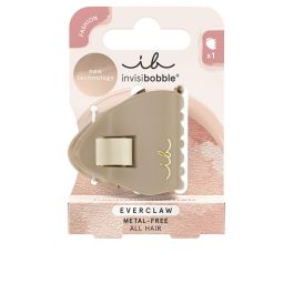 Invisibobble EVERCLAW Talla S Pinza para el Cabello con Acabado Mate y Mármol Brillo 1 Unidad Precio: 4.49999968. SKU: B1K9357WA4